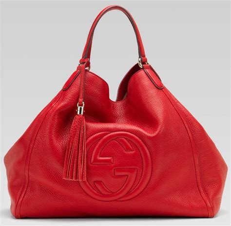 where to buy fake gucci bags|knockoff gucci handbags.